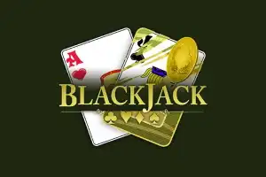 Игровой автомат Blackjack Scratch
